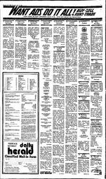DAh-78-92-05101984.pdf-8