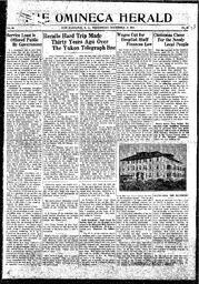 OHe-24-23-12021931.pdf-1