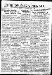 OHe-24-35-03021932.pdf-1