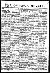 OMh-18-00-01151926.pdf-1