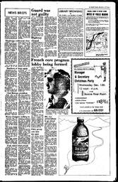 OMh-73-235-12061979.pdf-3
