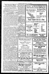 OMi-02-48-08021913.pdf-2