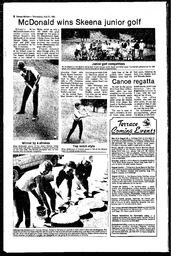 TRe-02-30-07231986.pdf-8