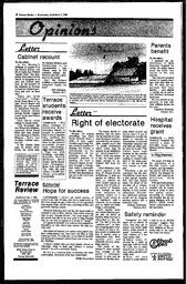 TRe-02-36-09031986.pdf-4