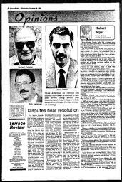 TRe-02-48-11261986.pdf-4