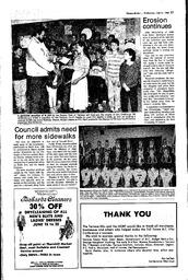 TRe-04-25-06221988.pdf-17