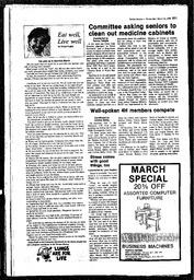 TRe-06-11-03141990.pdf-35