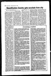 TRe-06-11-03141990.pdf-18