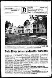 TRe-06-36-09051990.pdf-17