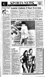 TSt-00-00-05261993.pdf-25