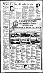 TSt-00-00-09081993.pdf-24