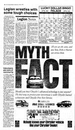 TSt-06-53-04201994.pdf-26