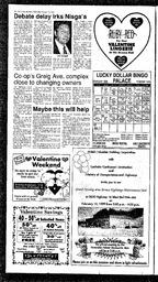 TSt-11-44-02101999.pdf-2