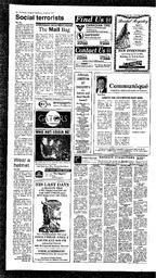 TSt-11-50-03241999.pdf-6