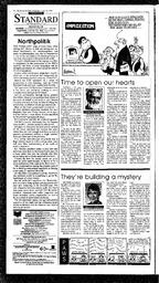 TSt-12-19-08181999.pdf-4