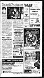 TSt-15-49-03122003.pdf-23