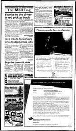 TSt-18-47-03012006.pdf-6