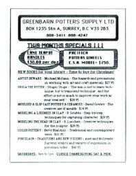 PGBCNewsletter1985Oct_0.pdf-10