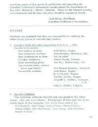 WesternPotter196914_0.pdf-21