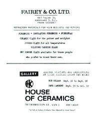 WesternPotter1974_31_0.pdf-26