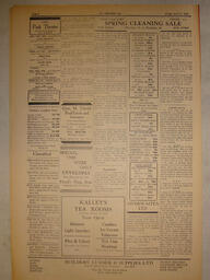 The Semiahmoo Sun, April 17, 1942 (Page 4)