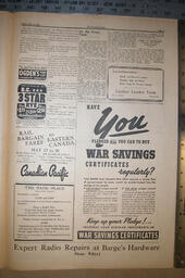 The Semiahmoo Sun, May 02, 1941 (Page 3)