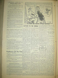 The White Rock Sun, February 13, 1958 (Page 4)
