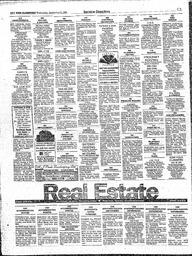 The Peninsula News Review Wed, September 8, 1999 (Page 48)