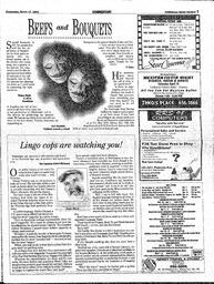 The Peninsula News Review Wed, March 17, 1999 (Page 7)