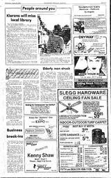 The Review Wed, August 20, 1986 (Page 11)