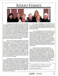   LE BASTION DE NANAIMO, 2008   , page 8