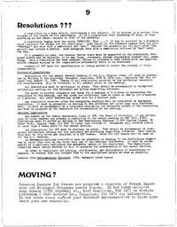   CPF NEWS, 1980   , page 9