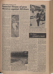   The Pacific Tribune - Friday, June 3, 1955   , page 11