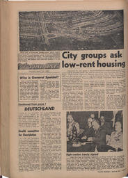  The Pacific Tribune - Friday, May 20, 1955   , page 12