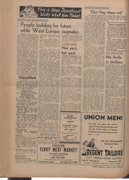   The Pacific Tribune - Friday, May 6, 1949   , page 10