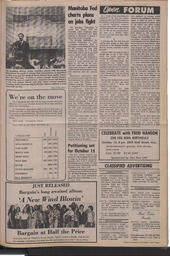   The Pacific Tribune - Friday, October 7, 1977   , page 7