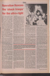  The Pacific Tribune - Monday, April 17, 1989   , page 7