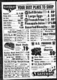DAh-66-65-07041972_0.pdf-10