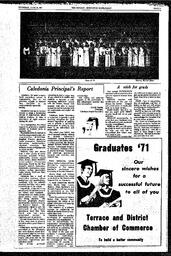 DAh-65-46-07241971_0.pdf-15