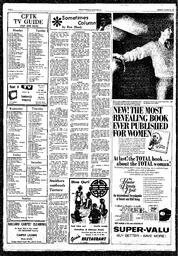 DAh-65-23-03291971_0.pdf-8