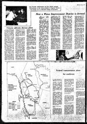 DAh-66-66-07111972_0.pdf-6
