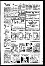 DAh-71-06-02091977_0.pdf-29