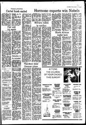 DAh-71-114-10141977_0.pdf-11