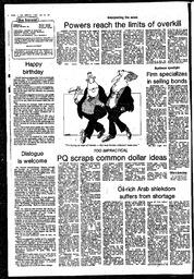 DAh-71-62-07291977_0.pdf-4