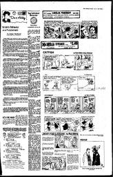 DAh-72-147-07311978_0.pdf-5