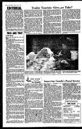 DAh-72-157-08151978_0.pdf-4