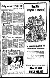 DAh-72-228-11271978_0.pdf-5