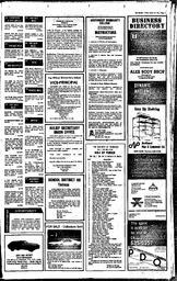DAh-75-61-03271981_0.pdf-16