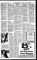 DAh-76-128-07061982_0.pdf-7
