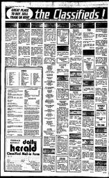 DAh-77-95-05171983_0.pdf-10